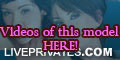 NicoleHugs PRIVATE